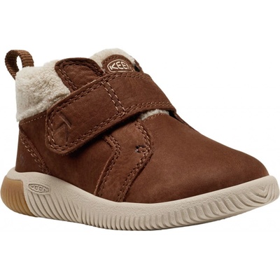 Keen Knx Middie Tots Infant