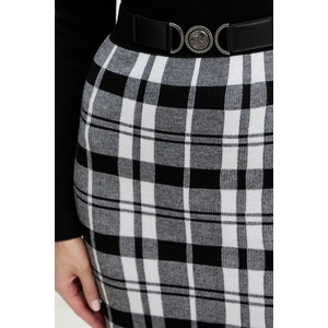 GUESS Рокля с вълна CORALINE (W5BK44.Z3JD2) - answear - 87,99 лв