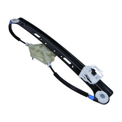 Zvedací zařízení oken MAXGEAR 50-0400