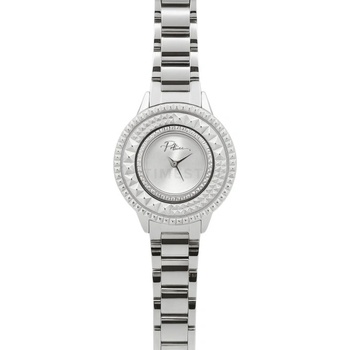Police PL16037BS/04M (PL16037BS/04M)