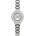 Police PL16037BS/04M (PL16037BS/04M)