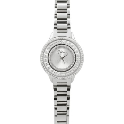 Police PL16037BS/04M (PL16037BS/04M)