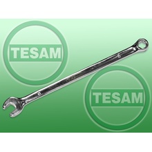 Tesam S0001220 Očkoplochý klíč 6mm