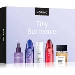 Beauty Discovery Box Notino Tiny But Iconic комплект унисекс
