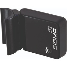 Sigma ATS pro Originals 390392Sigma ATS pro Originals 390392