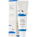 Round Lab Birch Juice Moisturizing Sun Cream SPF50+PA++++ hydratační opalovací krém 50 ml