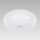 Prezent 32305