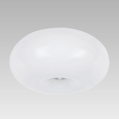 Prezent 32305