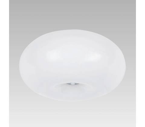Prezent 32305