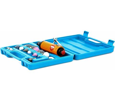 Energy NE00057