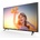 TCL 50DP600