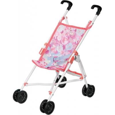 Zapf Creation Baby Annabell golf 707487