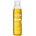 ALFAPARF Milano Yellow Star Озаряващо олио за интензивен блясък, 125 ml