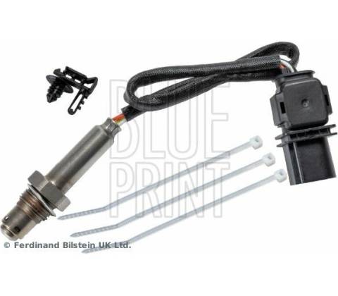 Lambda sonda BLUE PRINT ADBP700071