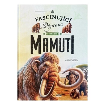 Mamuti