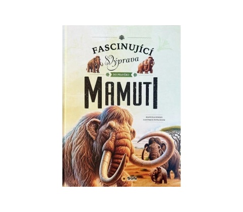 Mamuti