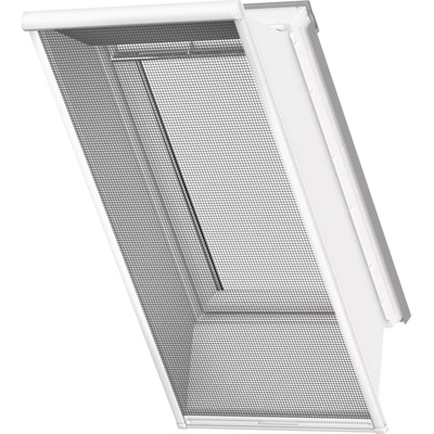 VELUX ZIL 0000SWL SK06