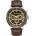 Timberland TDWGF0054601