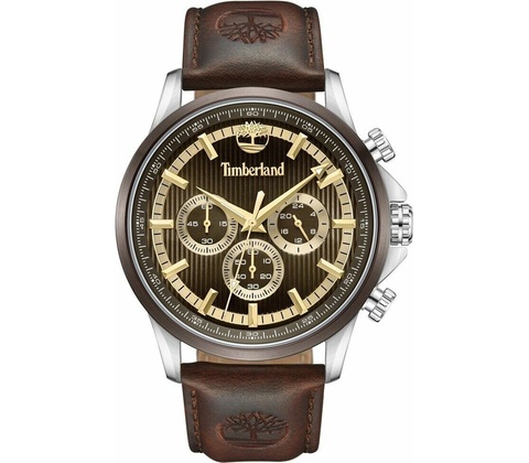 Timberland TDWGF0054601