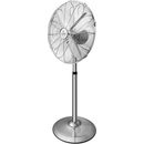 Cata CB-250 Plus 850000