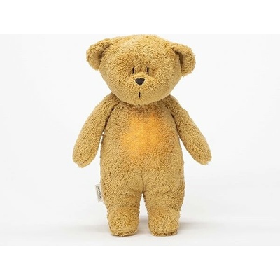 Moonie 5903943986477