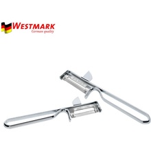 WESTMARK Škrabka na zeleninu FAMOS