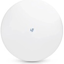 Ubiquiti LTU-Lite