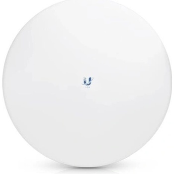 Ubiquiti LTU-Lite