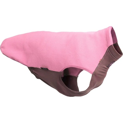Non stop dogwear Mikina Trail quest fleece