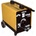 VALVNOS Електрожен монофазен ТITAN 255E DECA, 230/400V, 5.0kW (16572)