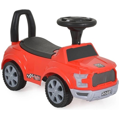 Moni Кола за бутане Orlando 2022 (3800146231934)