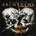 Black Earth - Arch Enemy LP