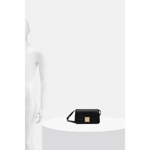 Giorgio Armani Чанта (XW002171.AF19895) - answear - 183,83 лв