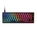 SteelSeries Apex Pro Mini Gen 3 UK (64914)