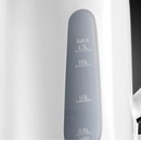 Image 1 of Russell Hobbs 25070-70 My Breakfast