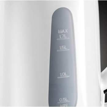 Image 1 of Russell Hobbs 25070-70 My Breakfast