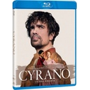 Cyrano BD