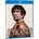 Cyrano BD