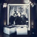 GANG STARR - ONE OF THE BEST YET CD