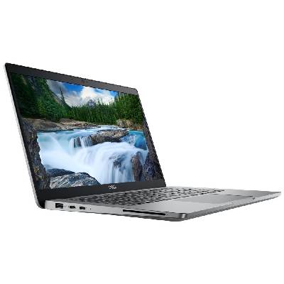 Dell Latitude 5350 2XTTD