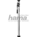 Manfrotto MA077 B