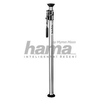 Manfrotto MA077 B