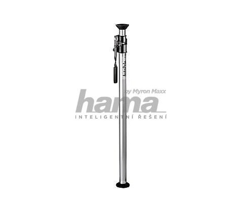 Manfrotto MA077 B