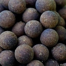 MTC Baits boilies Shelf Life Monster Crab Elite 1kg 20mm