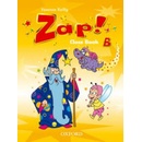 Zap! B Class Book