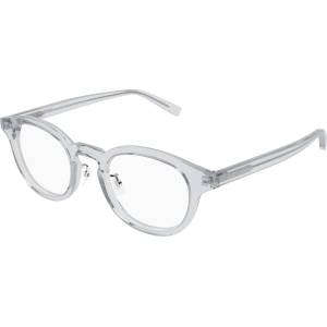 Yves Saint Laurent SL907/F 003 (SL907/F 003)