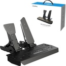 Image 1 of MOZA Racing SR-P Pedal RS11