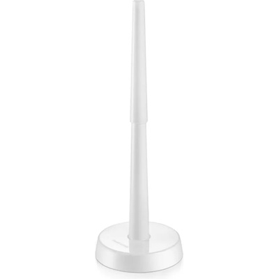 Tescoma Поставка за тоалетна хартия Tescoma от серия Lagoon (1005149)