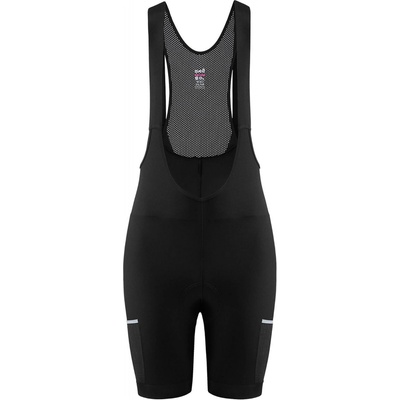 Quest dámské Cargo 2025 černá