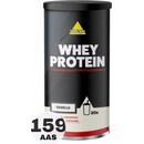 Inkospor Whey Protein 600 g